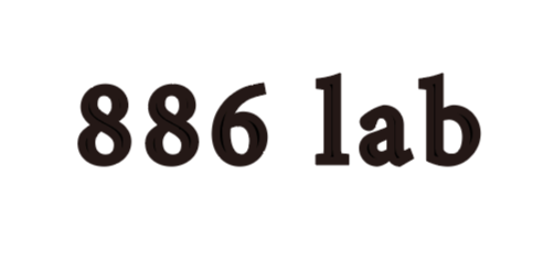 886Lab