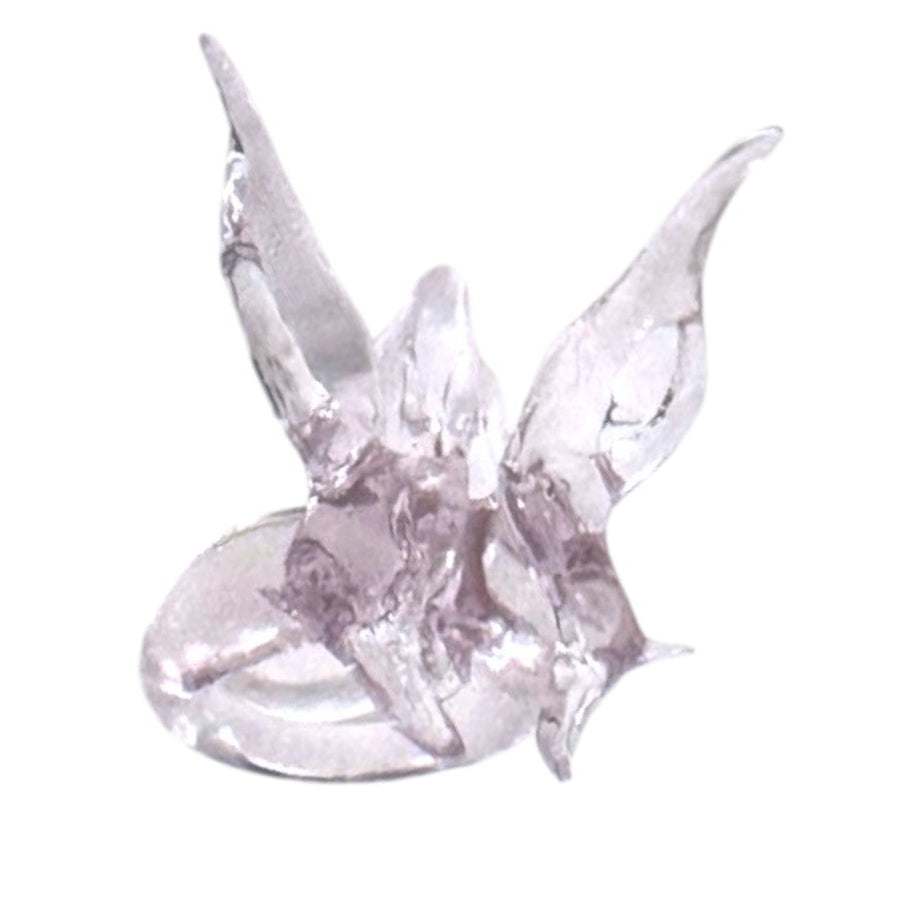 Pixies Ring
