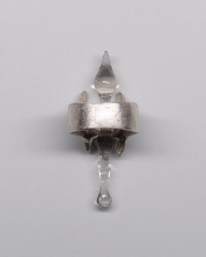 The Spear Ring