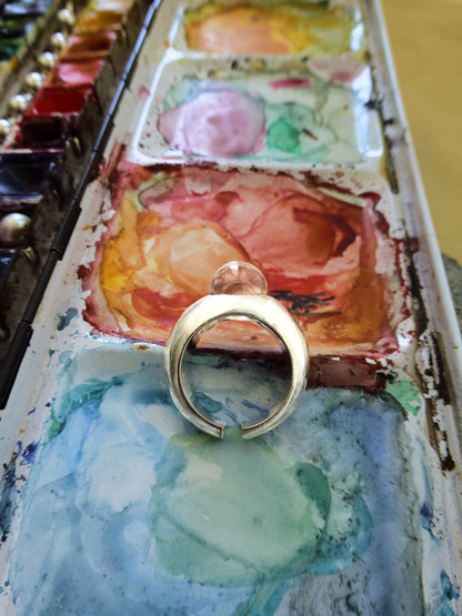 Himāl Ring