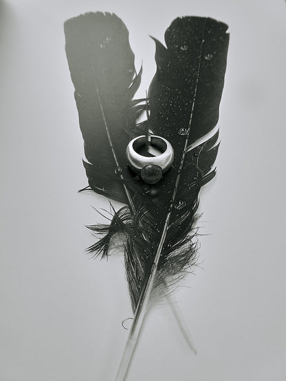 Himāl Ring