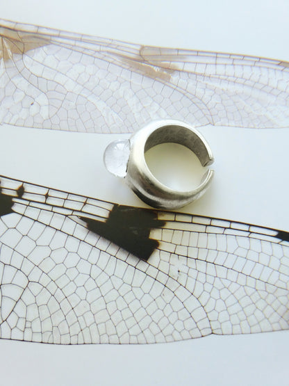 Himāl Ring