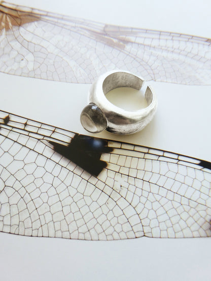 Himāl Ring